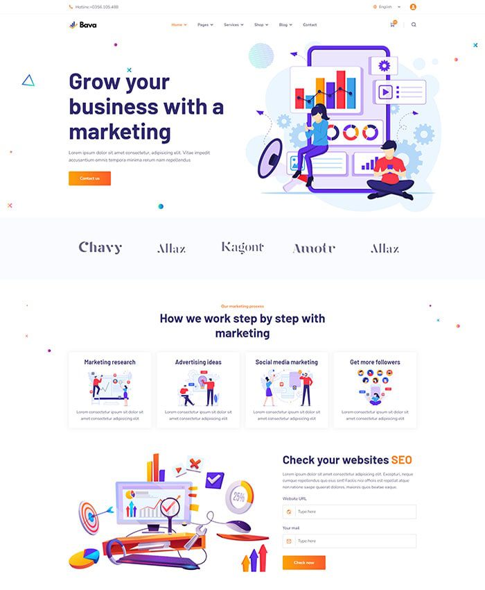 mau-website-dnqc56-01